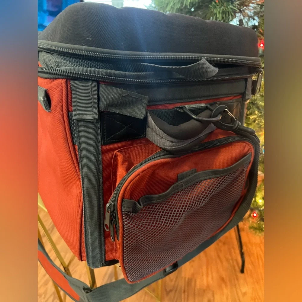 Timber Ridge Cooler Set - Picture 8 of 11